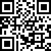 https://khabaronline.ir/xfqR3