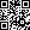 https://khabaronline.ir/xh98M