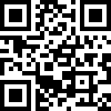 https://khabaronline.ir/x76cp