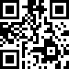 https://khabaronline.ir/xhWrn