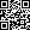 https://khabaronline.ir/x5s7F