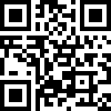 https://khabaronline.ir/xCrk