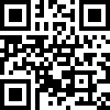 https://khabaronline.ir/xhDZ