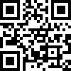 https://khabaronline.ir/xmHqs