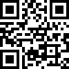 https://khabaronline.ir/xmRzx