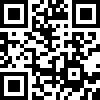 https://khabaronline.ir/xdJXT