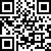 https://khabaronline.ir/xj9Pf