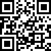 https://khabaronline.ir/x5HP3