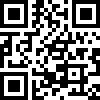 https://khabaronline.ir/x6BqD
