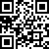https://khabaronline.ir/xpQgB