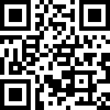 https://khabaronline.ir/xdNFx