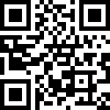 https://khabaronline.ir/xhpfy