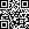 https://khabaronline.ir/xgXqH