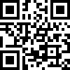 https://khabaronline.ir/xRQQ