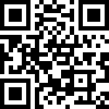 https://khabaronline.ir/xjs8y