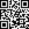 https://khabaronline.ir/xSZF