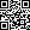 https://khabaronline.ir/x7rMs