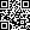 https://khabaronline.ir/xpRZX
