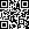 https://khabaronline.ir/x5F8n