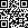 https://khabaronline.ir/xnKzd