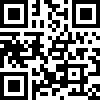 https://khabaronline.ir/xQPB