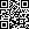 https://khabaronline.ir/xf9K7