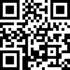 https://khabaronline.ir/xqbfw