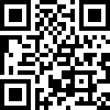https://khabaronline.ir/xpzs6