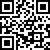 https://khabaronline.ir/xdSz4