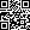https://khabaronline.ir/xnz6G