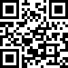 https://khabaronline.ir/x5kTN