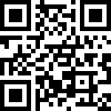 https://khabaronline.ir/xmrLV