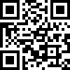 https://khabaronline.ir/x433n