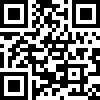 https://khabaronline.ir/xjJKv