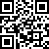 https://khabaronline.ir/x3fB3
