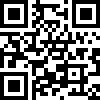 https://khabaronline.ir/xhmLW