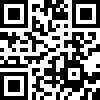 https://khabaronline.ir/x3tSB