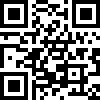 https://khabaronline.ir/xn4g2