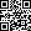 https://khabaronline.ir/xhkzf