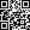 https://khabaronline.ir/xmPYr