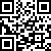 https://khabaronline.ir/x7fTv