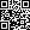 https://khabaronline.ir/xcvn