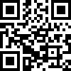 https://khabaronline.ir/x3pQG