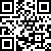 https://khabaronline.ir/xhgwG