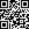 https://khabaronline.ir/xgZKV