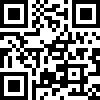 https://khabaronline.ir/x5C6f