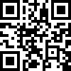 https://khabaronline.ir/xpHPV