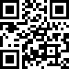 https://khabaronline.ir/x34ys