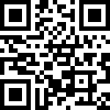 https://khabaronline.ir/xnwqC