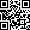 https://khabaronline.ir/xpkDs